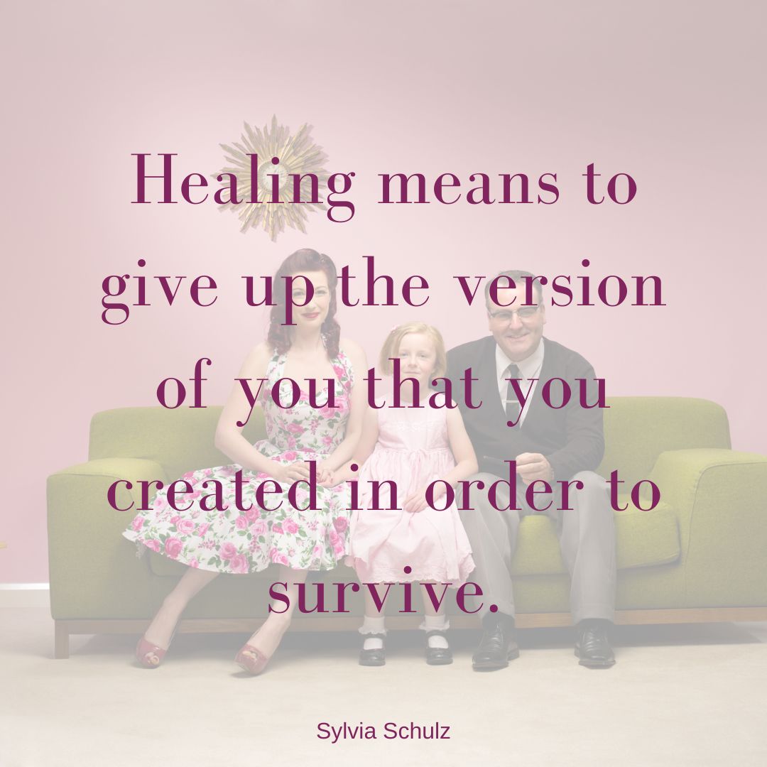 WhatsApp Image 2025-06-22 at 18.19.50